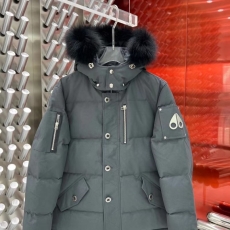 Canada Goose Down Jackets